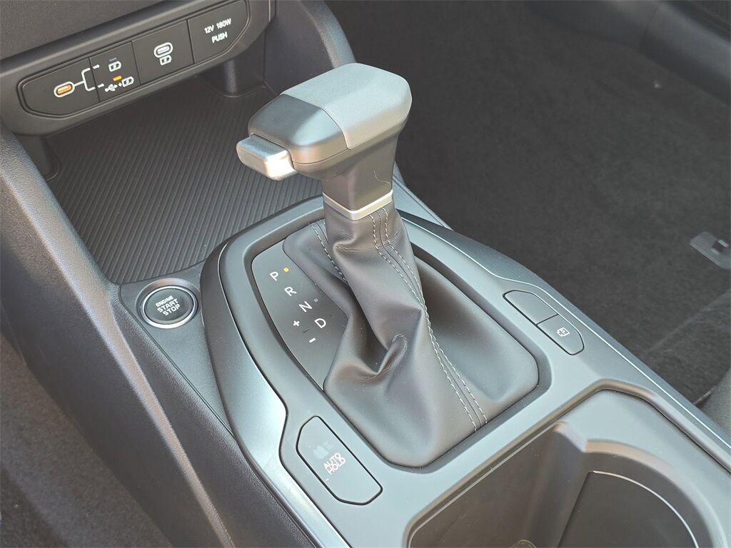 2025 Kia K4 LXS San Clemente CA