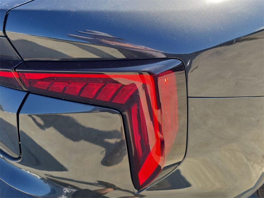 2025 Kia K4 LXS San Clemente CA