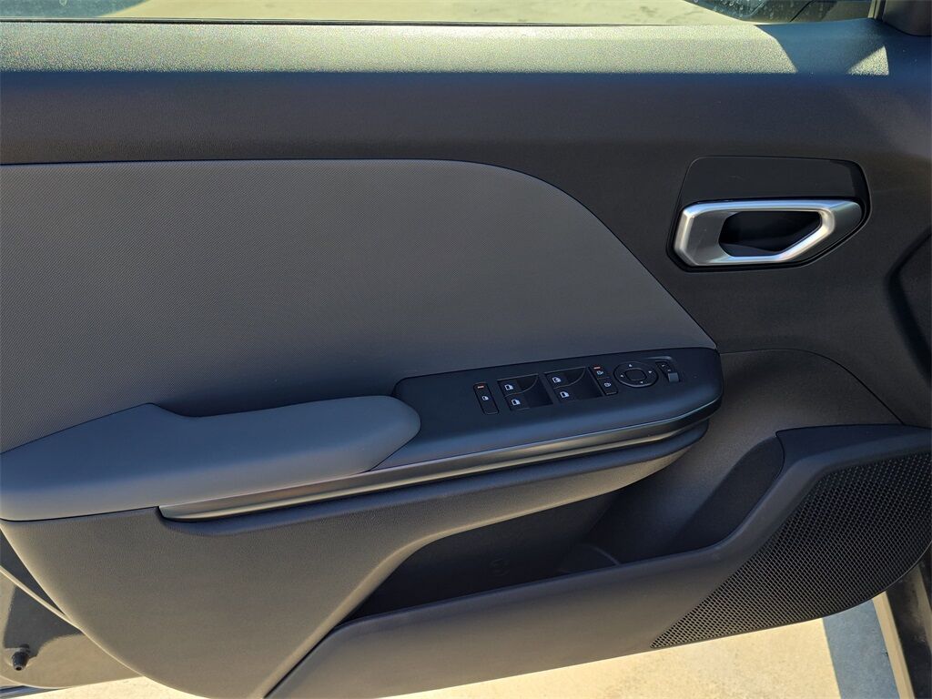 2025 Kia K4 LXS San Clemente CA