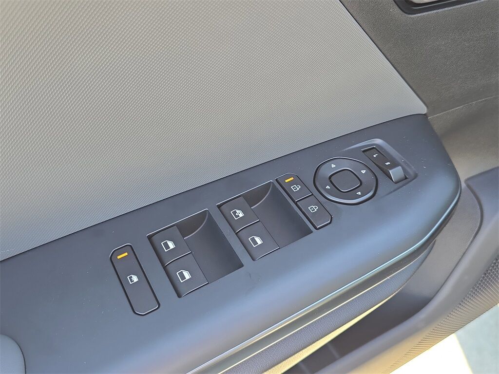 2025 Kia K4 LXS San Clemente CA