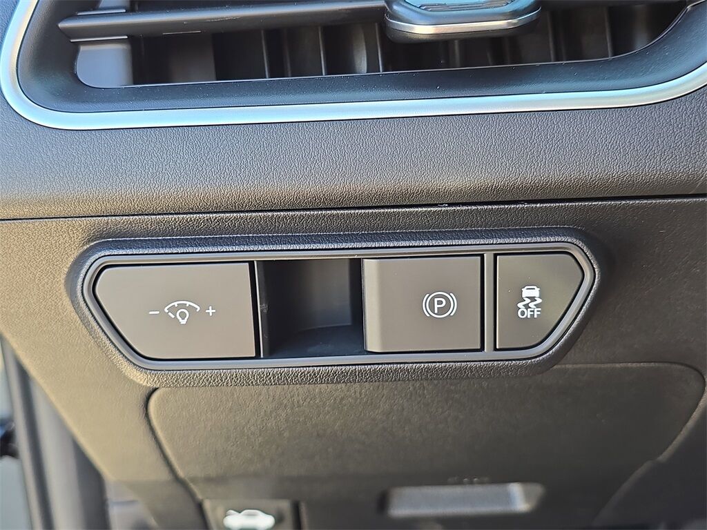 2025 Kia K4 LXS San Clemente CA