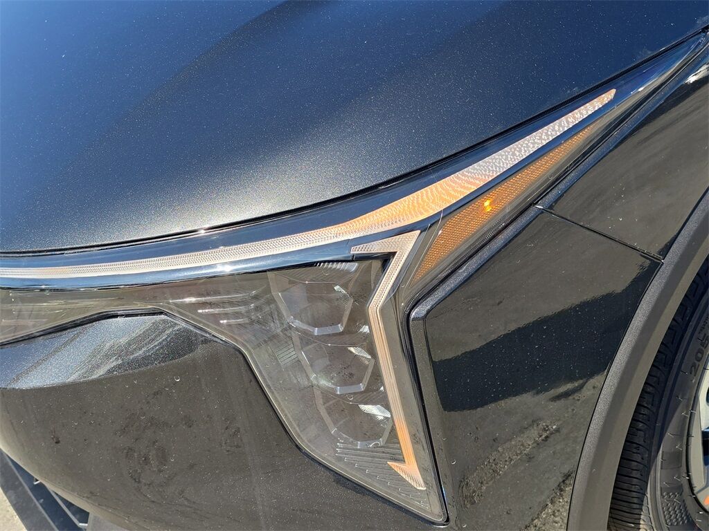 2025 Kia K4 LXS San Clemente CA