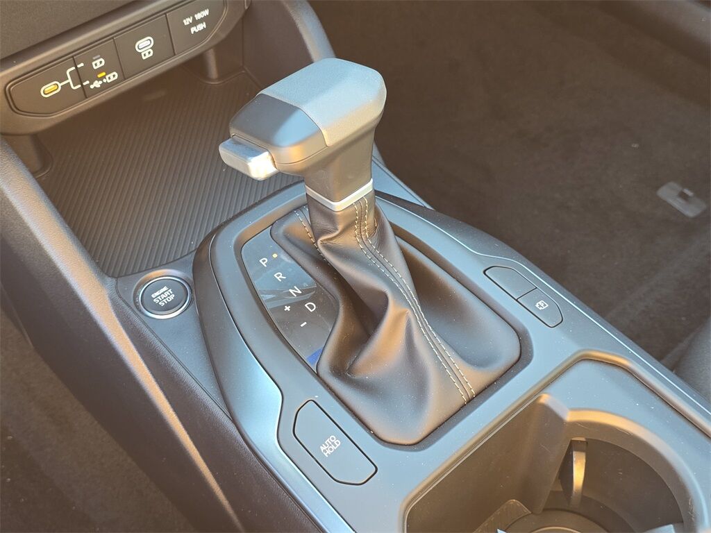 2025 Kia K4 LXS San Clemente CA