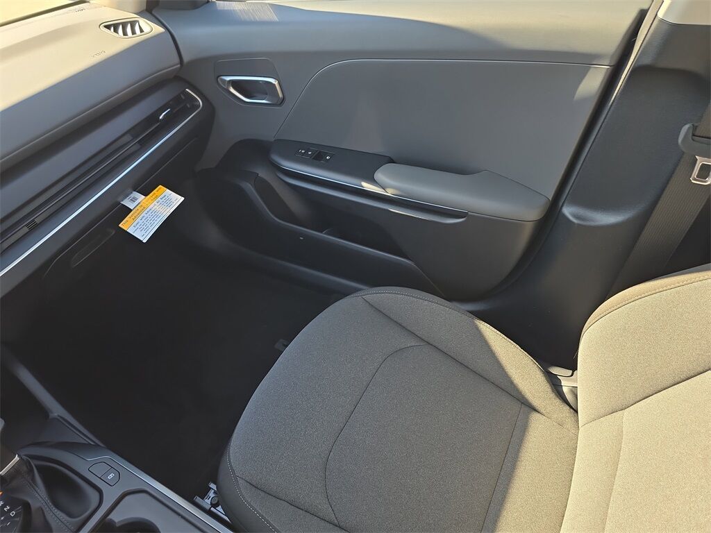 2025 Kia K4 LXS San Clemente CA