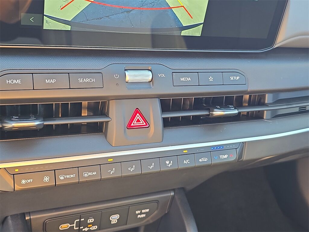 2025 Kia K4 LXS San Clemente CA