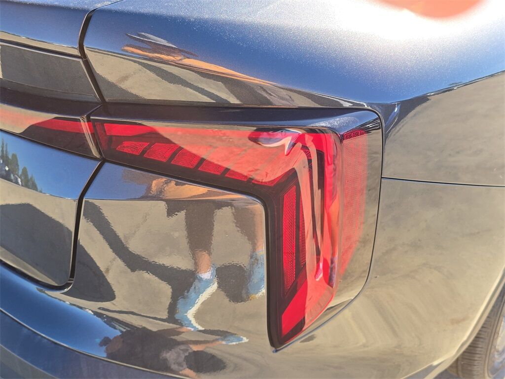 2025 Kia K4 LXS San Clemente CA