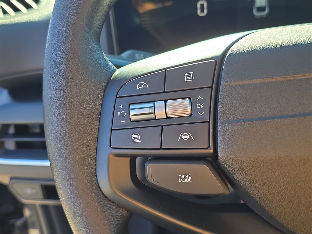 2025 Kia K4 LXS San Clemente CA