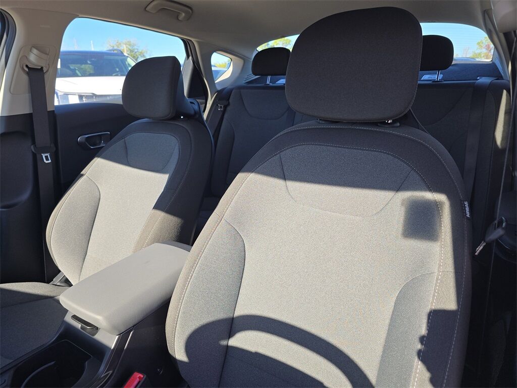 2025 Kia K4 LXS San Clemente CA