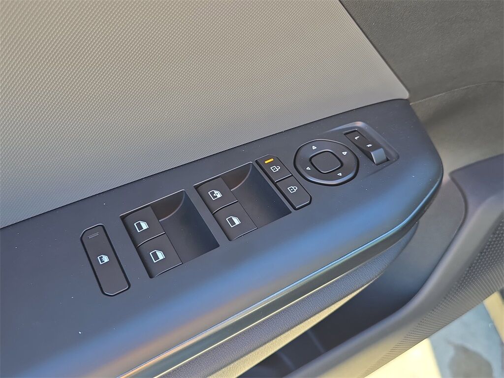 2025 Kia K4 LXS San Clemente CA