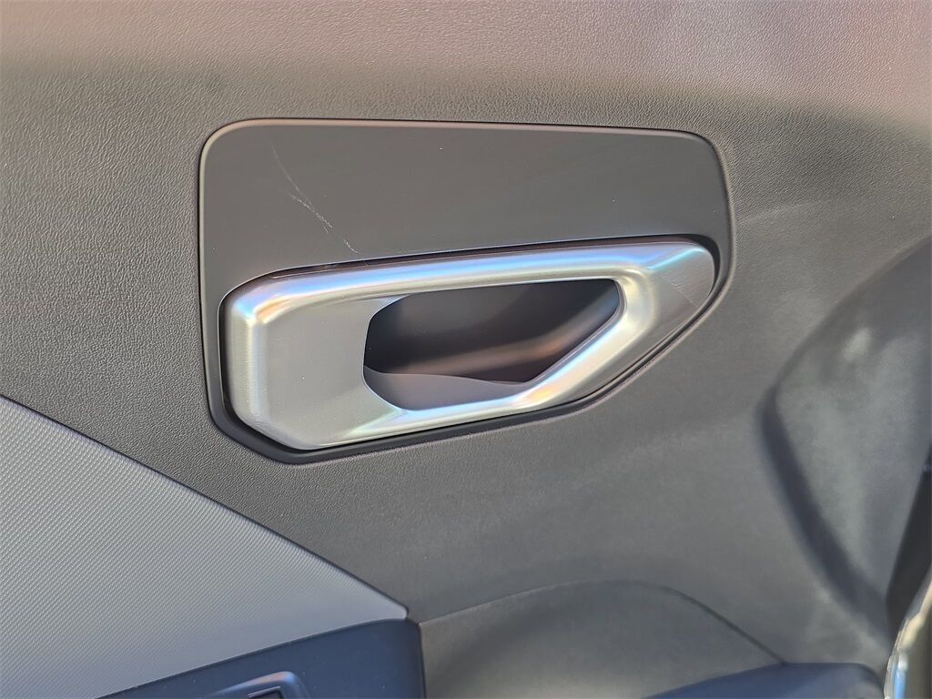 2025 Kia K4 LXS San Clemente CA