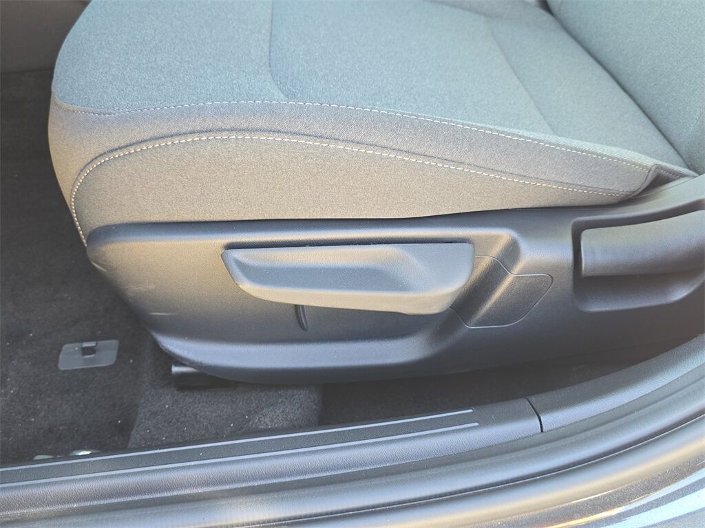 2025 Kia K4 LXS San Clemente CA