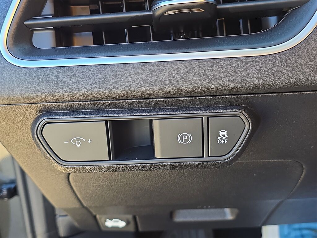 2025 Kia K4 LXS San Clemente CA