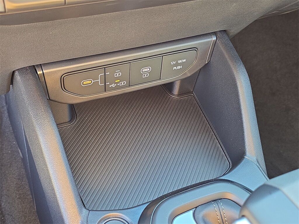 2025 Kia K4 LXS San Clemente CA