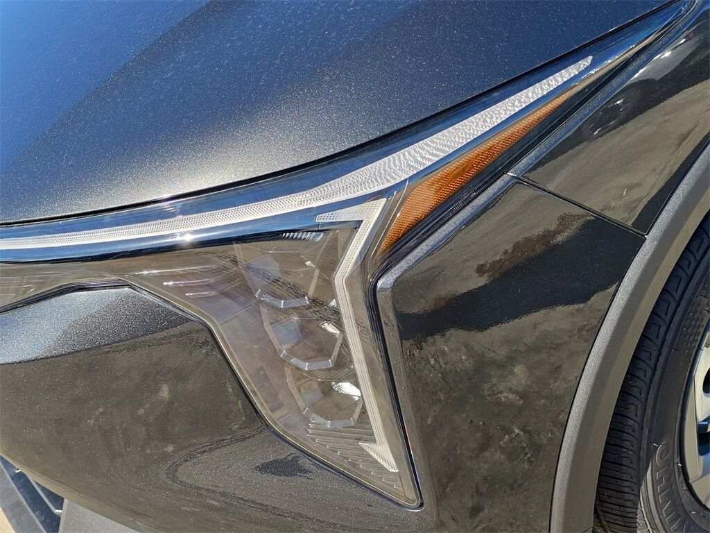 2025 Kia K4 LXS San Clemente CA