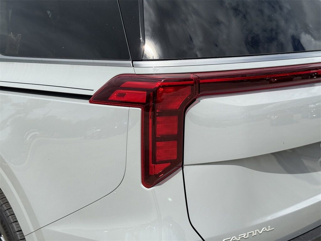 2025 Kia K4 LXS San Clemente CA