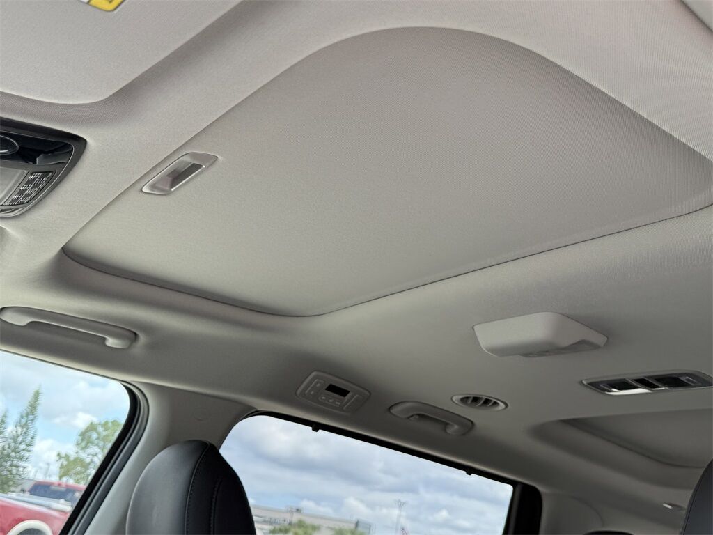 2025 Kia K4 LXS San Clemente CA