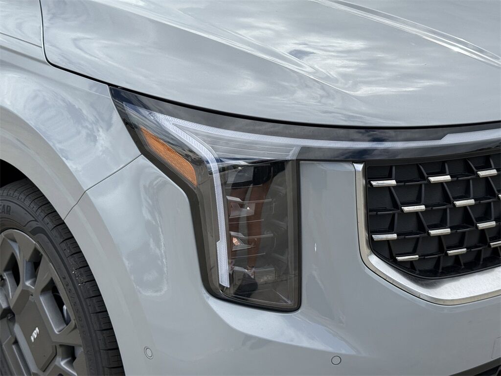 2025 Kia K4 LXS San Clemente CA