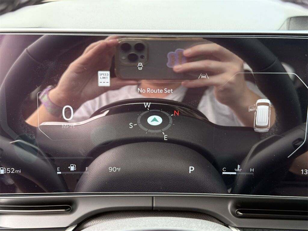 2025 Kia K4 LXS San Clemente CA