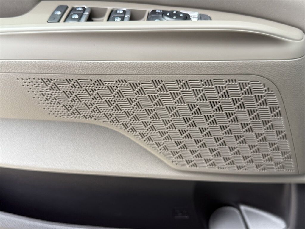 2025 Kia K4 LXS San Clemente CA