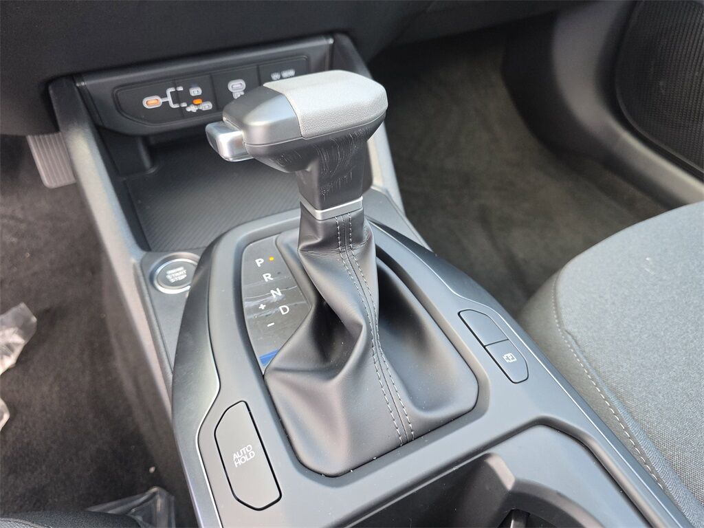 2025 Kia K4 LXS San Clemente CA