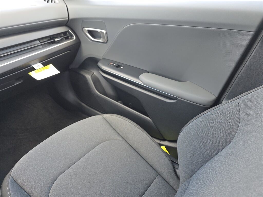 2025 Kia K4 LXS San Clemente CA