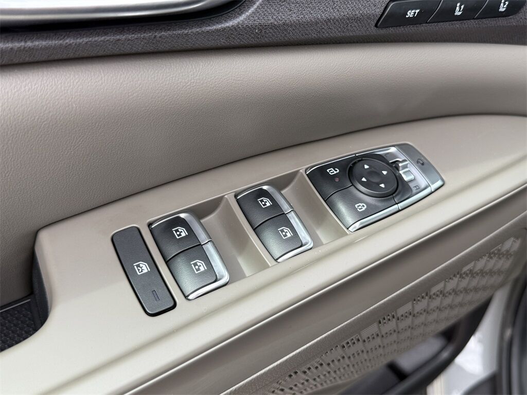 2025 Kia K4 LXS San Clemente CA