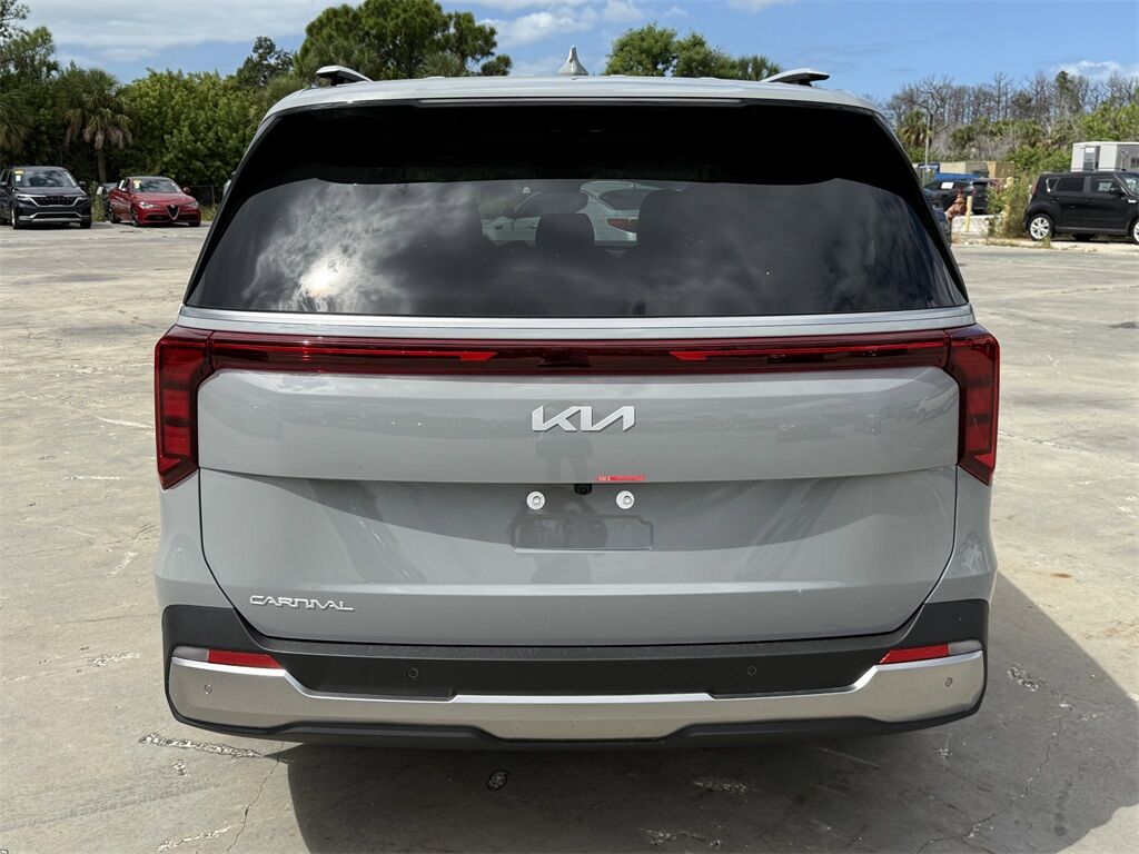 2025 Kia K4 LXS San Clemente CA
