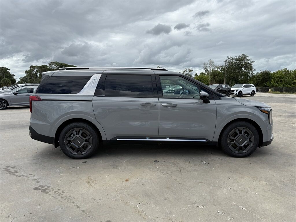 2025 Kia K4 LXS San Clemente CA