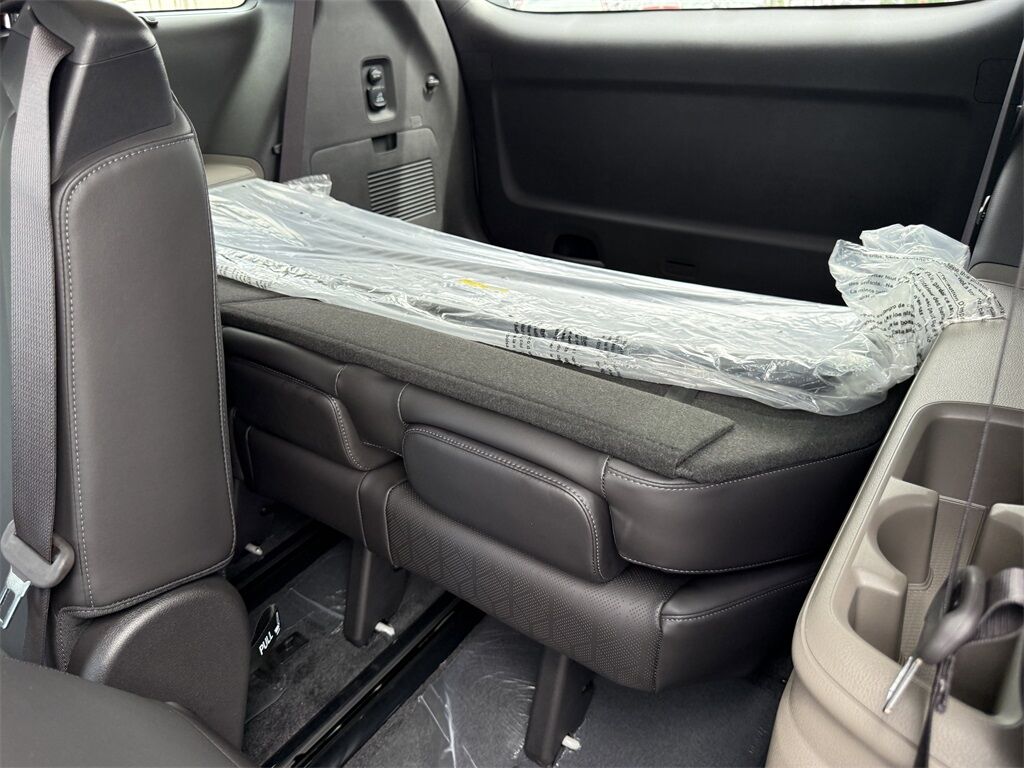 2025 Kia K4 LXS San Clemente CA