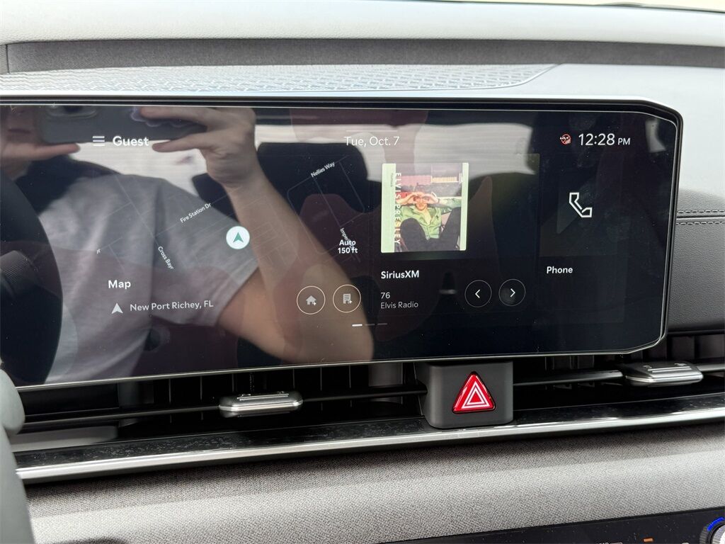 2025 Kia K4 LXS San Clemente CA