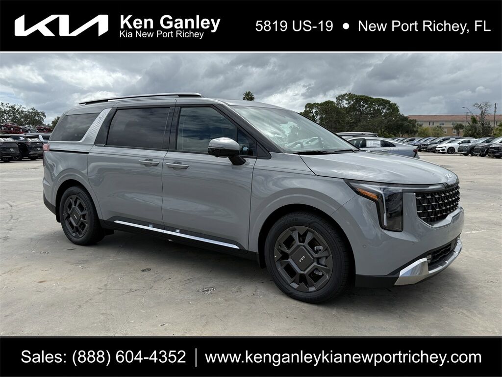 2025 Kia K4 LXS San Clemente CA