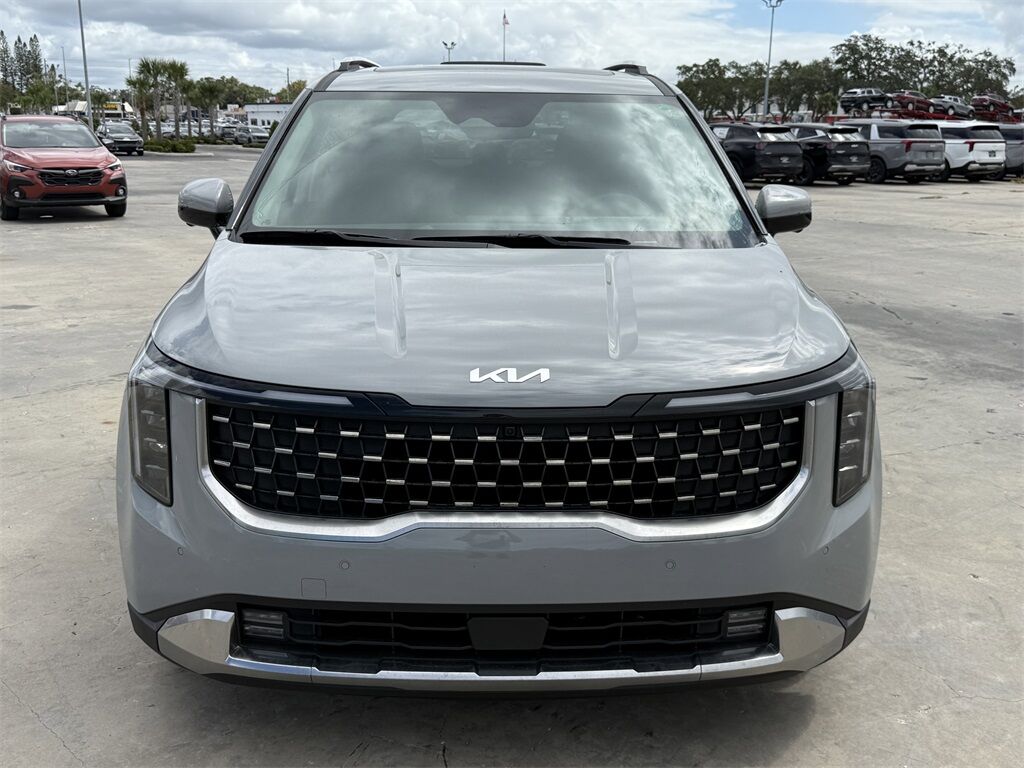 2025 Kia K4 LXS San Clemente CA