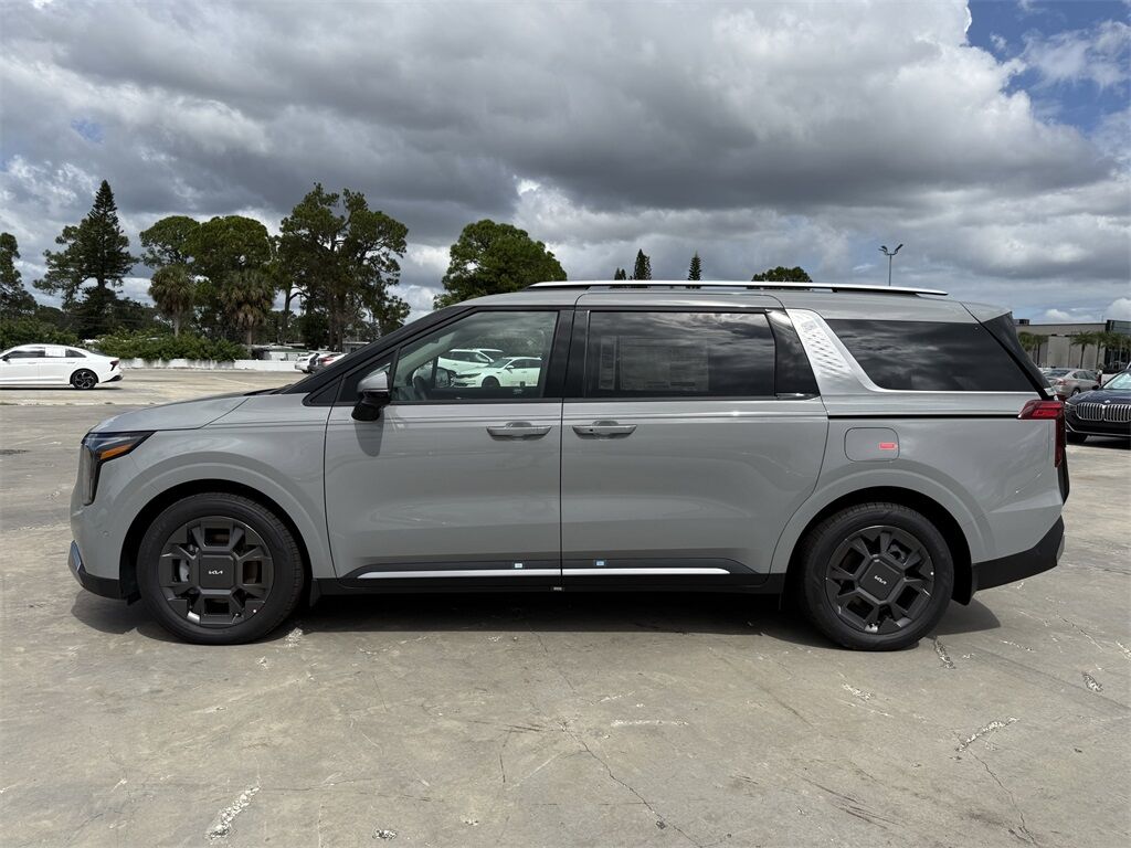 2025 Kia K4 LXS San Clemente CA