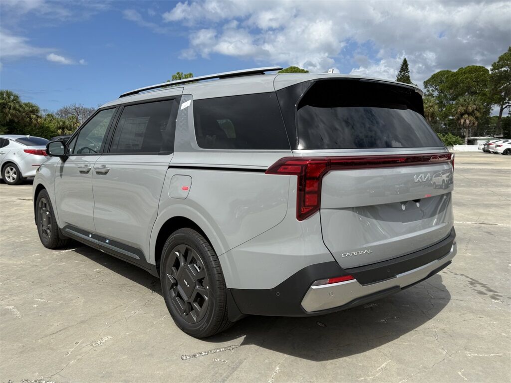 2025 Kia K4 LXS San Clemente CA