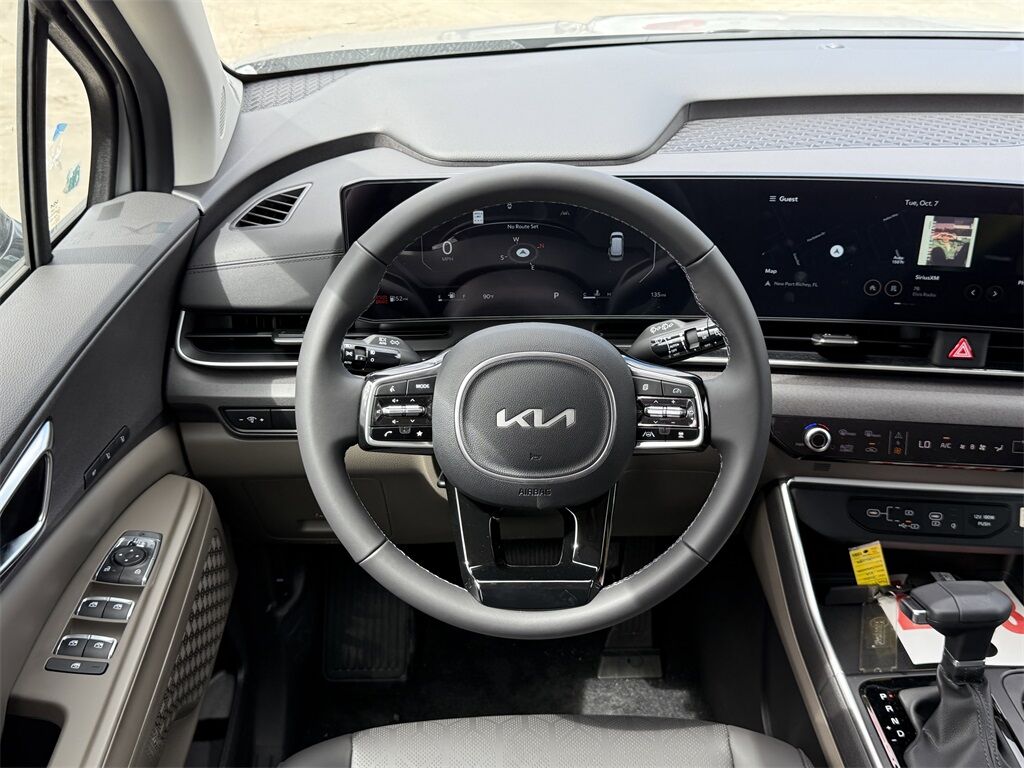 2025 Kia K4 LXS San Clemente CA