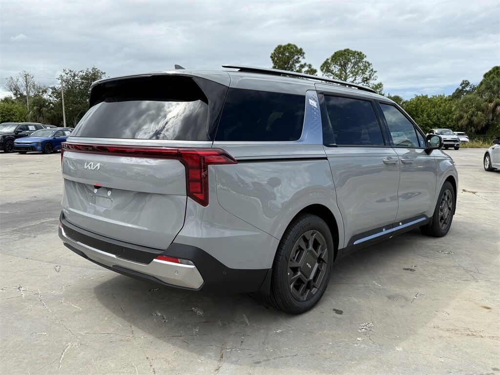 2025 Kia K4 LXS San Clemente CA