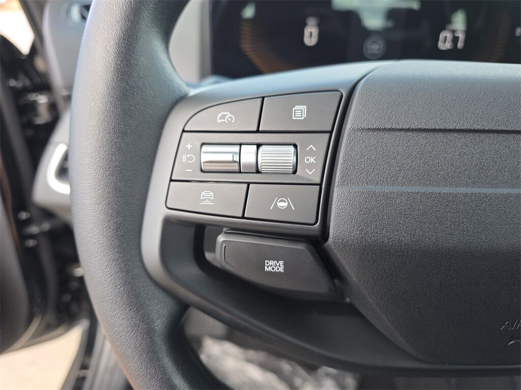 2025 Kia K4 LXS San Clemente CA