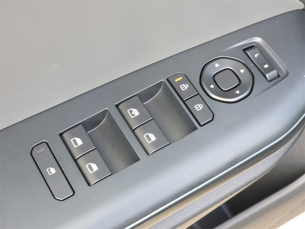 2025 Kia K4 LXS San Clemente CA