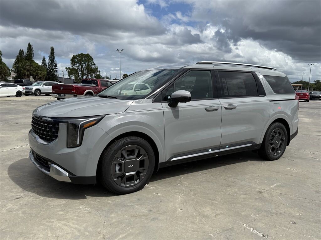 2025 Kia K4 LXS San Clemente CA