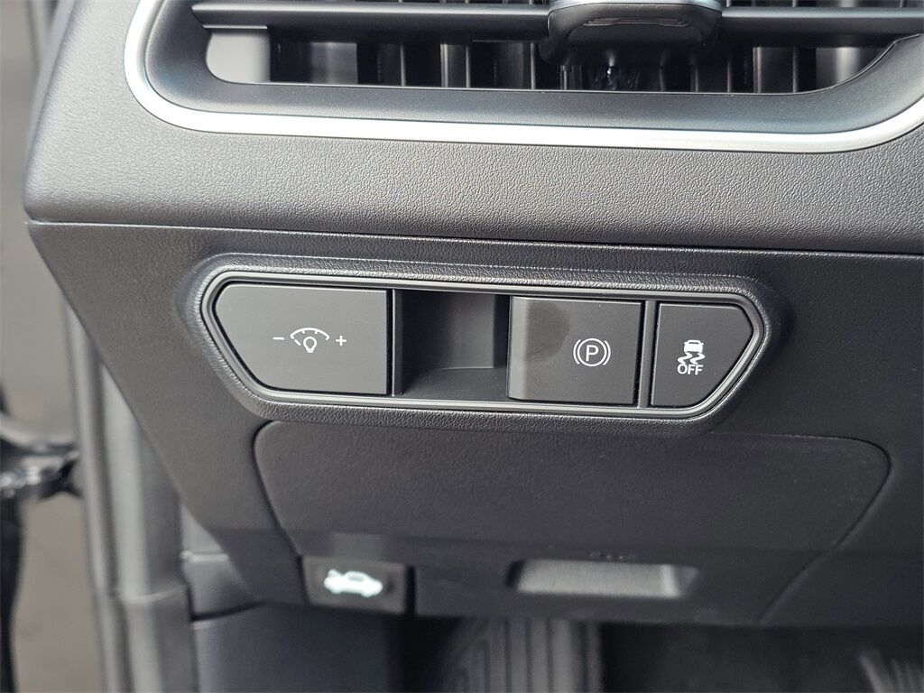 2025 Kia K4 LXS San Clemente CA