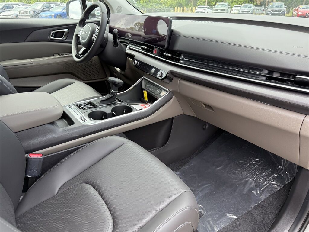 2025 Kia K4 LXS San Clemente CA