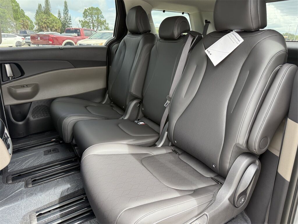 2025 Kia K4 LXS San Clemente CA