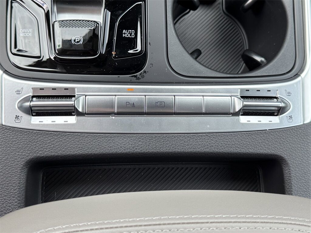 2025 Kia K4 LXS San Clemente CA