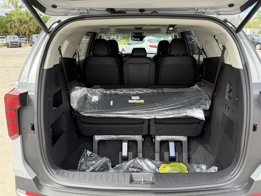 2025 Kia K4 LXS San Clemente CA