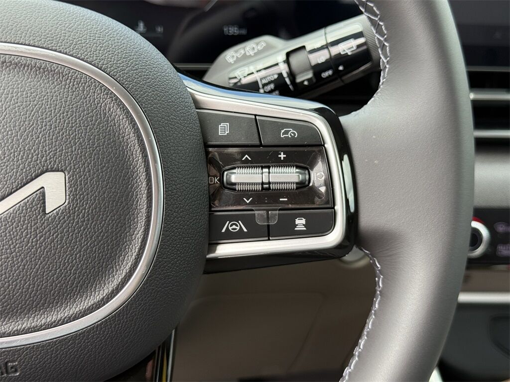 2025 Kia K4 LXS San Clemente CA