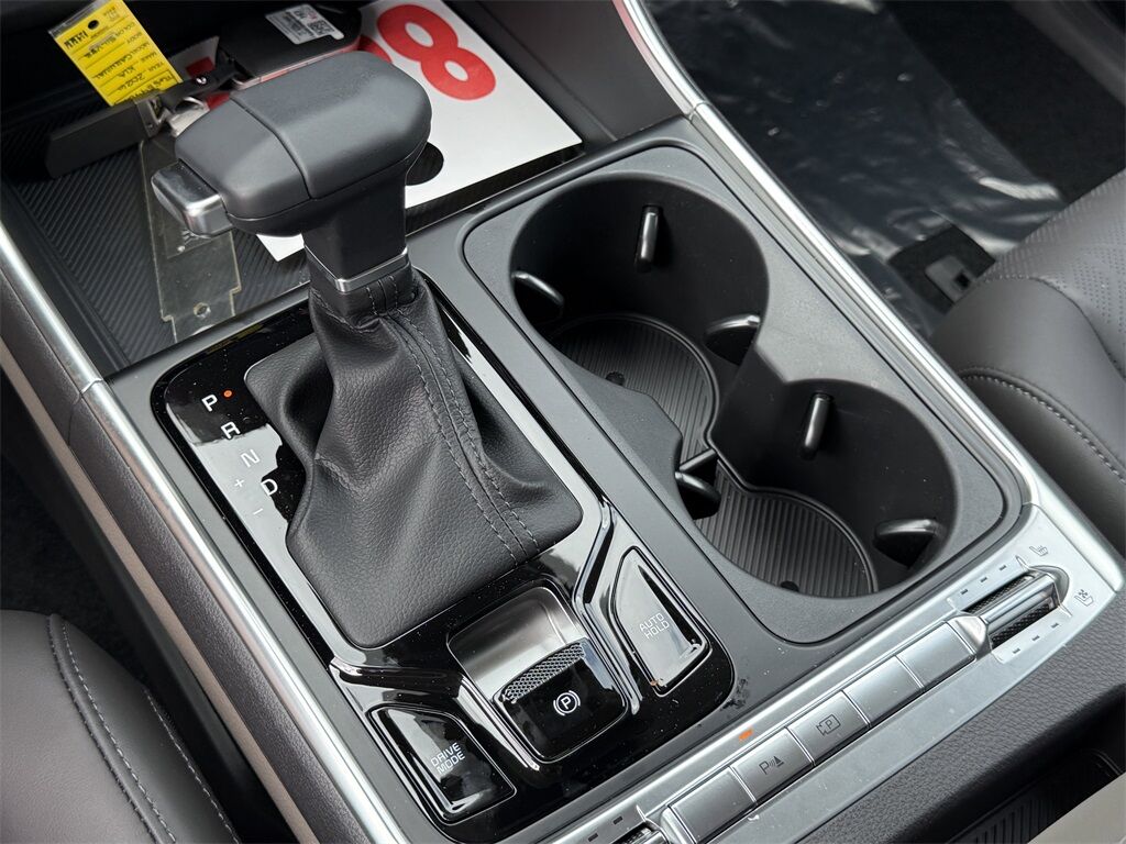 2025 Kia K4 LXS San Clemente CA