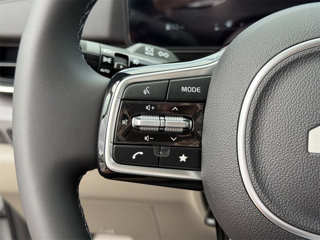 2025 Kia K4 LXS San Clemente CA