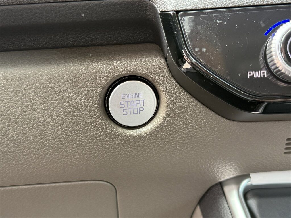 2025 Kia K4 LXS San Clemente CA
