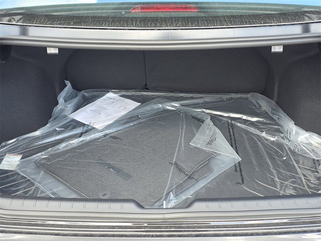 2025 Kia K4 LXS San Clemente CA