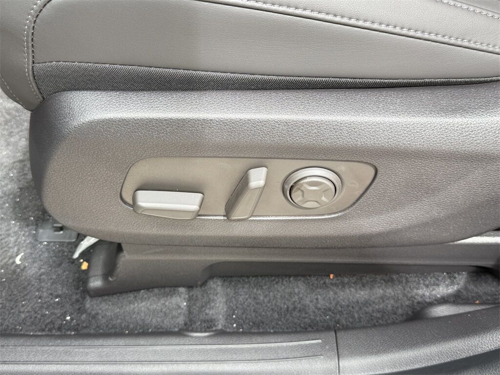 2025 Kia K4 LXS San Clemente CA